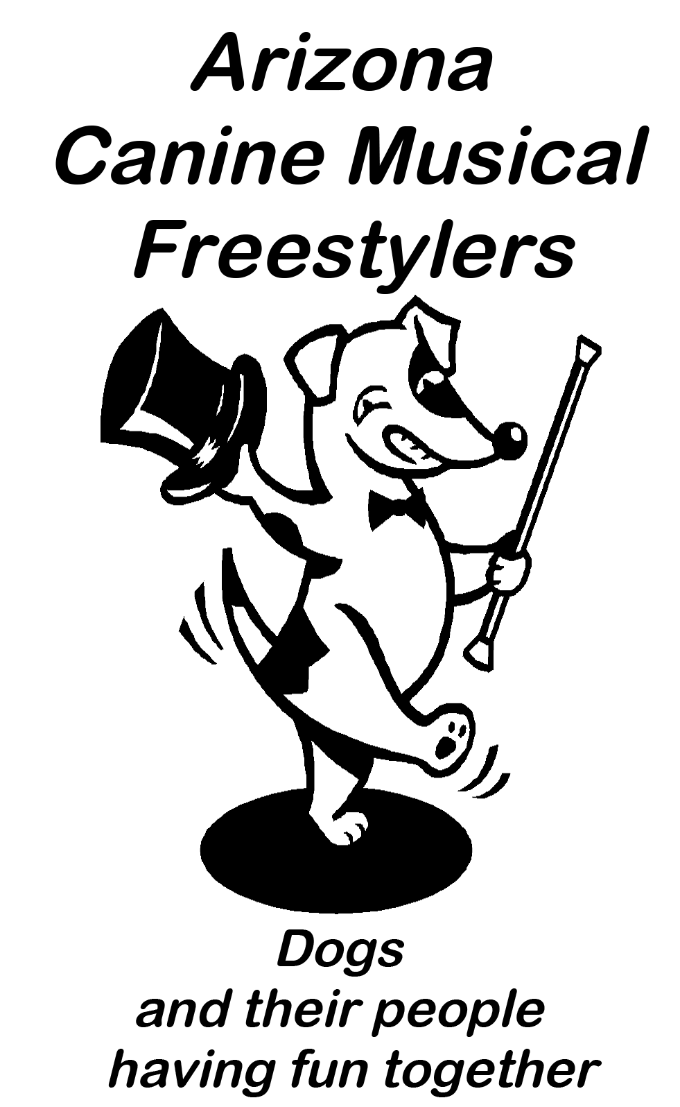 Logofreestyle