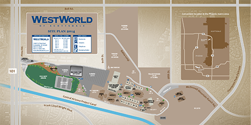 WWSiteMap2014