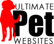 Ultimate Pet Websites