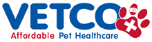 vetco
