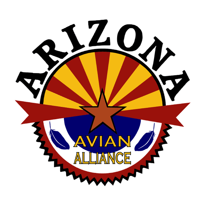 avian alliance logo XL